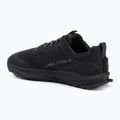 Laufschuhe Herren Altra Lone Peak 9+ Wide black 3