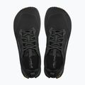 Laufschuhe Herren Altra Lone Peak 9+ Wide black 10