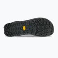 Laufschuhe Herren Altra Lone Peak 9+ Wide black 11