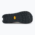 Herren Laufschuhe Altra Lone Peak 9+ Wide schwarz 4