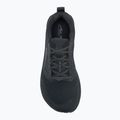 Herren Laufschuhe Altra Lone Peak 9+ Wide schwarz 5