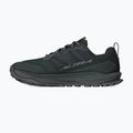 Herren Laufschuhe Altra Lone Peak 9+ Wide schwarz 9