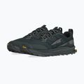 Herren Laufschuhe Altra Lone Peak 9+ Wide schwarz 10