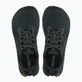 Herren Laufschuhe Altra Lone Peak 9+ Wide schwarz 11