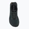 Herren Laufschuhe Altra Lone Peak 9+ Wide schwarz 12