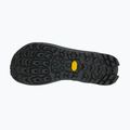 Herren Laufschuhe Altra Lone Peak 9+ Wide schwarz 13
