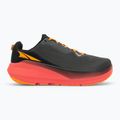 Laufschuhe Herren Altra FWD VIA black/orange 2