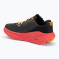 Laufschuhe Herren Altra FWD VIA black/orange 3