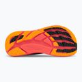 Laufschuhe Herren Altra FWD VIA black/orange 4