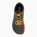 Laufschuhe Herren Altra FWD VIA black/orange 5