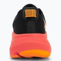 Laufschuhe Herren Altra FWD VIA black/orange 6