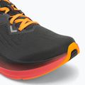 Laufschuhe Herren Altra FWD VIA black/orange 7