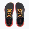 Laufschuhe Herren Altra FWD VIA black/orange 10
