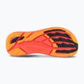 Laufschuhe Herren Altra FWD VIA black/orange 11