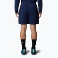 Herren Laufshorts The North Face 24/7 summit navy 3