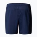 Herren Laufshorts The North Face 24/7 summit navy 5