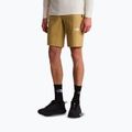 Herren-Trekkingshorts The North Face Lightning SHT khaki stone/npf