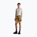 Herren-Trekkingshorts The North Face Lightning SHT khaki stone/npf 2