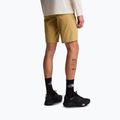 Herren-Trekkingshorts The North Face Lightning SHT khaki stone/npf 3