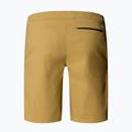 Herren-Trekkingshorts The North Face Lightning SHT khaki stone/npf 6