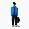 Herren Regenjacke The North Face Alta Vista hero blau 2