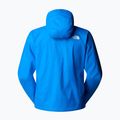 Herren Regenjacke The North Face Alta Vista hero blau 6
