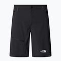 Herren-Trekkingshorts The North Face Speedlight Slim Tapered Short asphalt grey/npf
