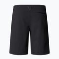 Herren-Trekkingshorts The North Face Speedlight Slim Tapered Short asphalt grey/npf 2