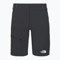 Herren-Trekkingshorts The North Face Speedlight Slim Tapered Short asphalt grey/npf