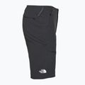 Herren-Trekkingshorts The North Face Speedlight Slim Tapered Short asphalt grey/npf 3