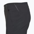 Herren-Trekkingshorts The North Face Speedlight Slim Tapered Short asphalt grey/npf 4