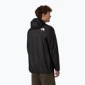 Windjacke Herren The North Face Windstream Shell tnf black 3