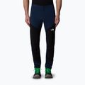 Trekkinghose Herren The North Face Felik Slim Tapered summit navy/tnf black
