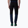 Trekkinghose Herren The North Face Felik Slim Tapered summit navy/tnf black 3