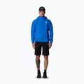 Windjacke Herren The North Face Dryzzle FutureLight 2 hero blue 2