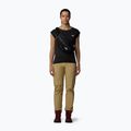 Trekkinghose Damen The North Face Exploration Cargo khaki stone 2