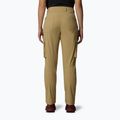 Trekkinghose Damen The North Face Exploration Cargo khaki stone 3