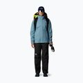 Herrenhose mit Membran The North Face Antora Rain tnf black 2