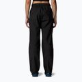 Herrenhose mit Membran The North Face Antora Rain tnf black 3