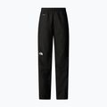 Herrenhose mit Membran The North Face Antora Rain tnf black 4