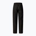 Herrenhose mit Membran The North Face Antora Rain tnf black 5