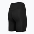 Damen Shorts The North Face Flex 8IN Tight C/O Graphic tbf black 4