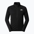 Windjacke Herren The North Face Bolt Polartec tnf black