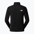 Windjacke Herren The North Face Bolt Polartec tnf black 2