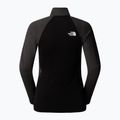 Windjacke Damen The North Face Bolt Polartec asphalt grey/tnf black 2