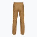 Hosen Herren The North Face Limestone utility brown 2