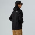 Softshelljacke Herren The North Face Tansa black 3