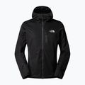 Softshelljacke Herren The North Face Tansa black 5