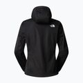 Softshelljacke Herren The North Face Tansa black 6