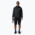 Herren The North Face Cyclone Wind Jacke tnf schwarz 2